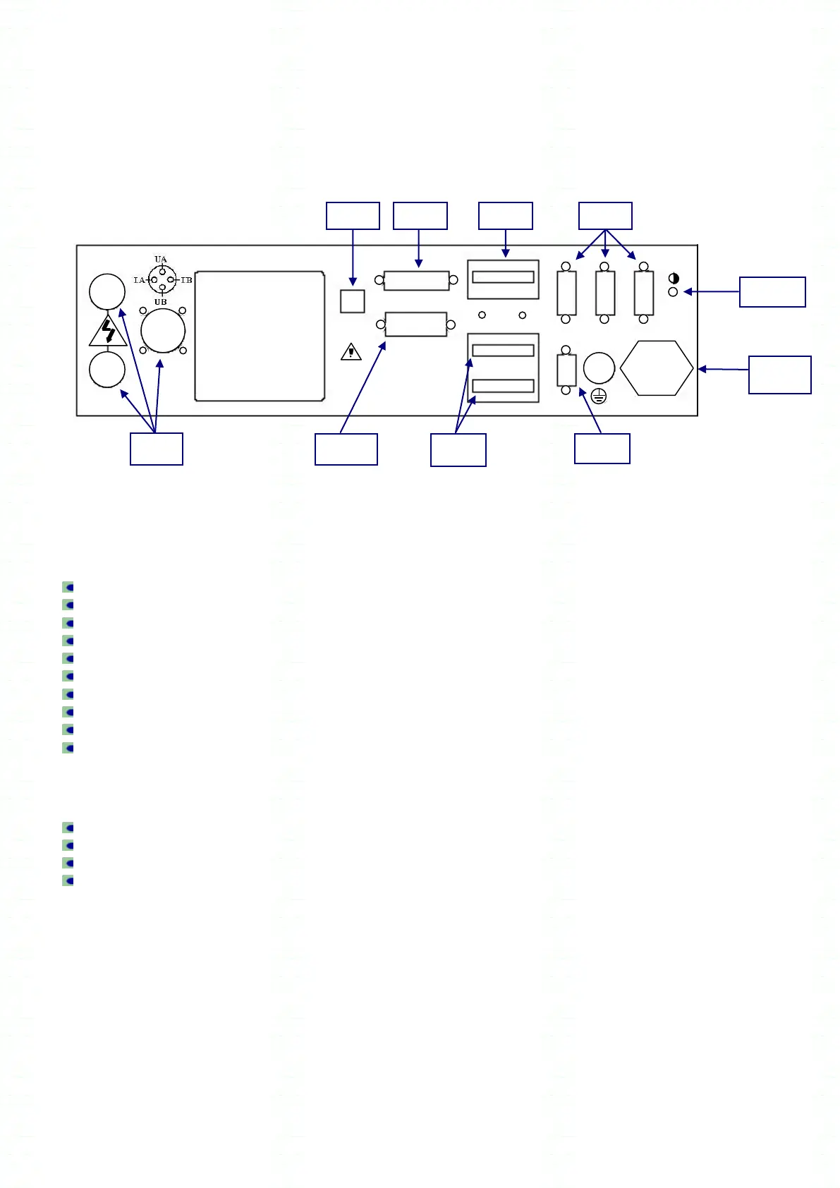 Page #35 background image