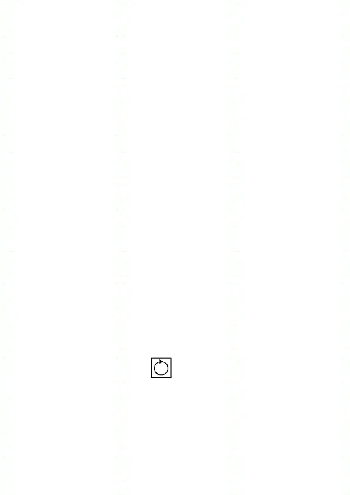 Page #48 background image