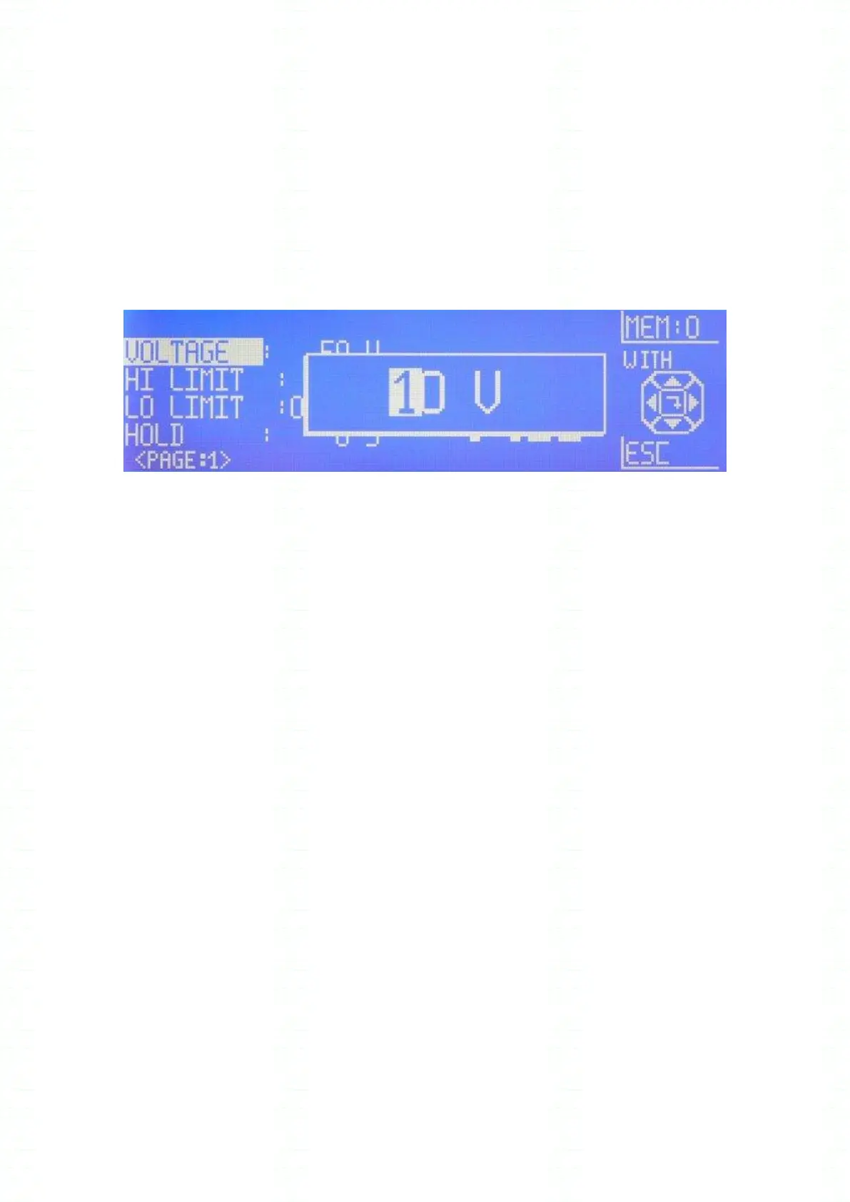 Page #51 background image