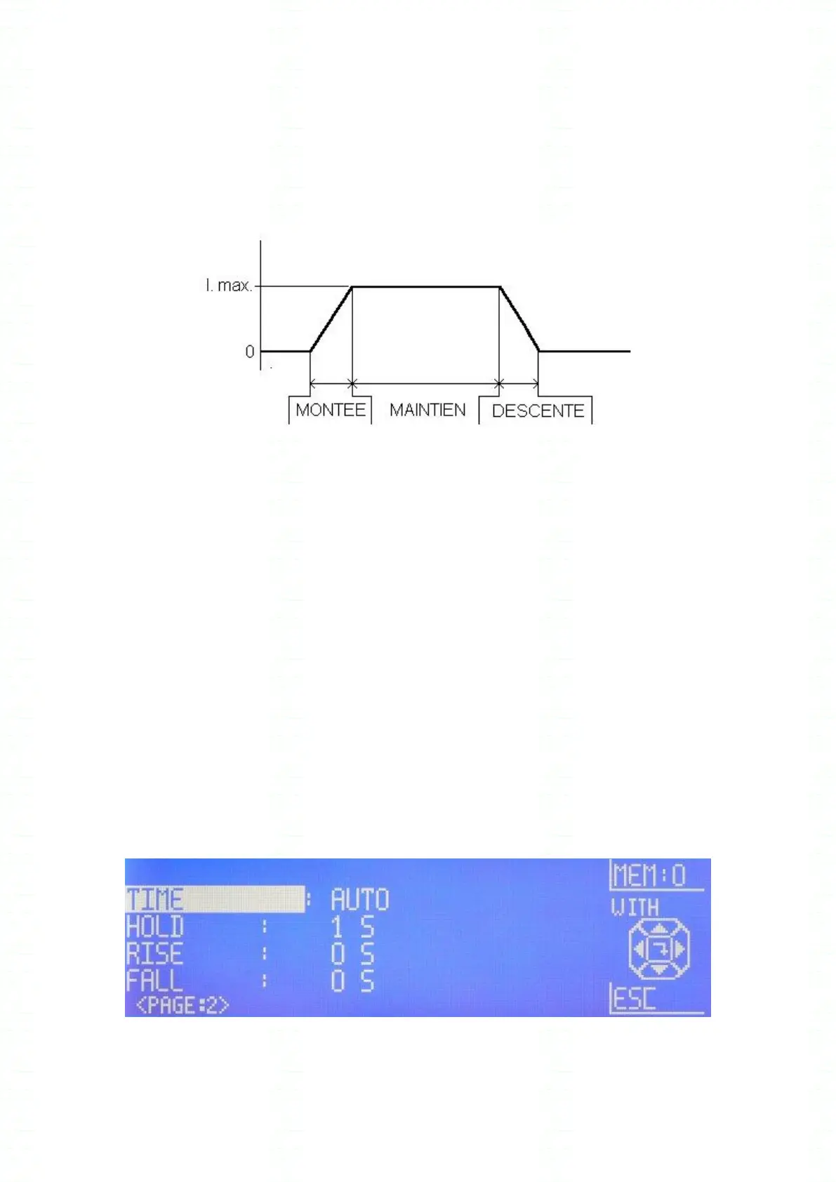 Page #76 background image