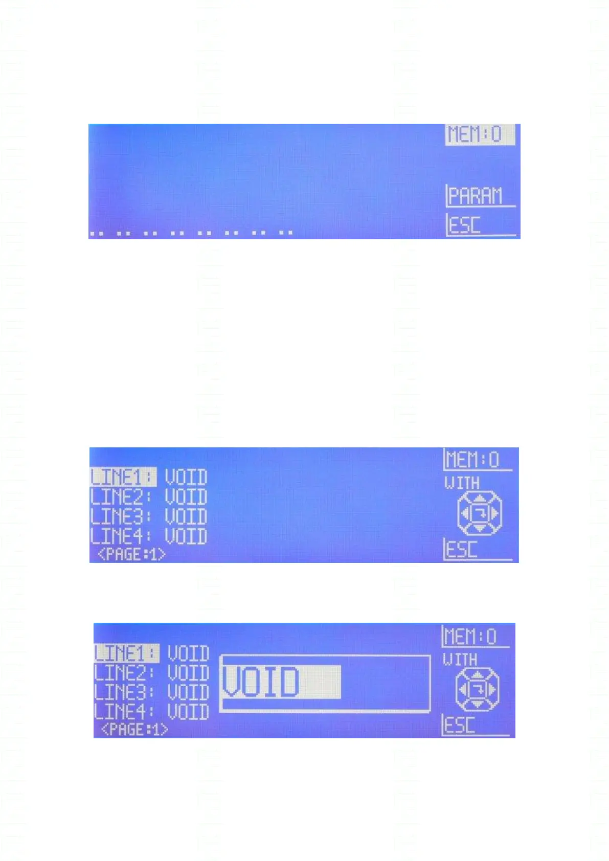Page #83 background image