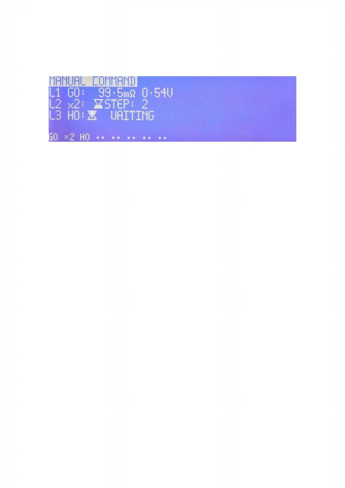 Page #88 background image