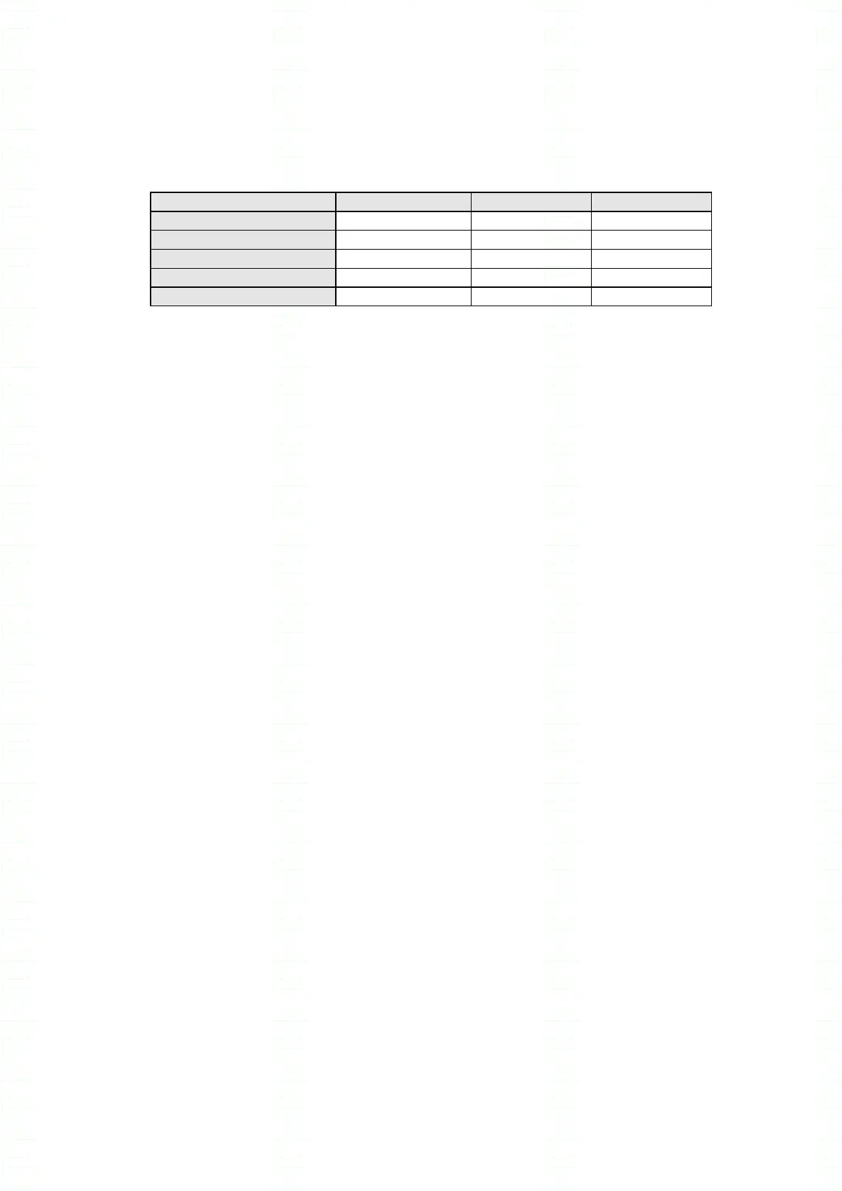 Page #103 background image