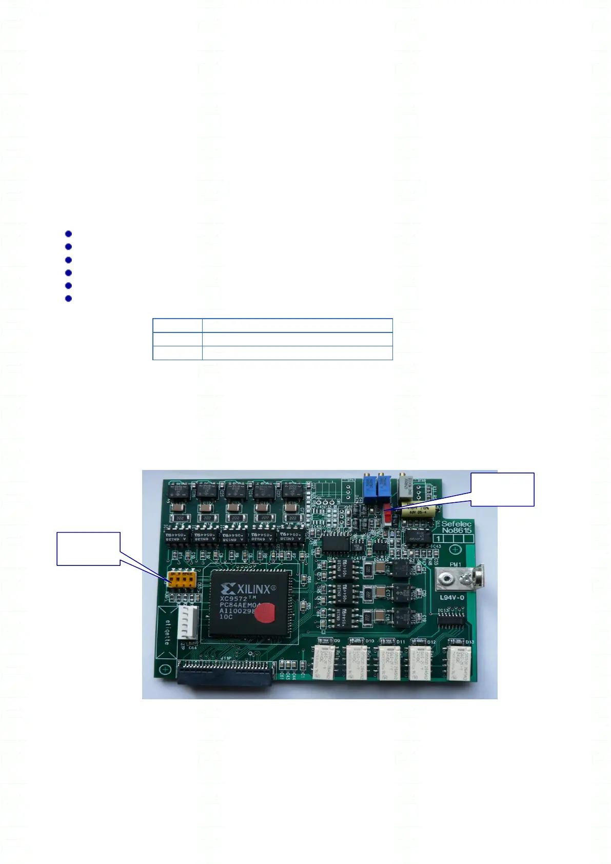 Page #104 background image