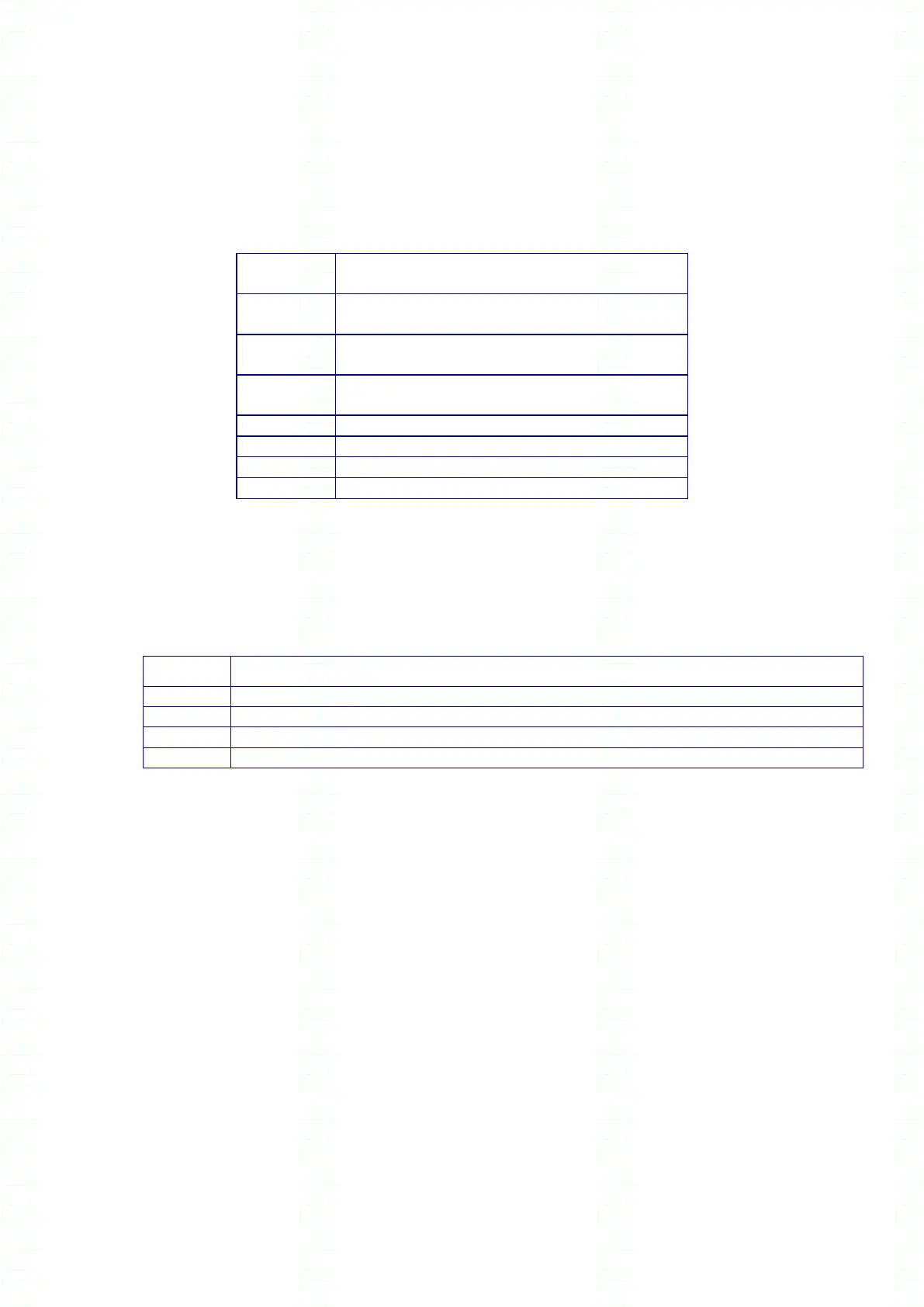 Page #123 background image