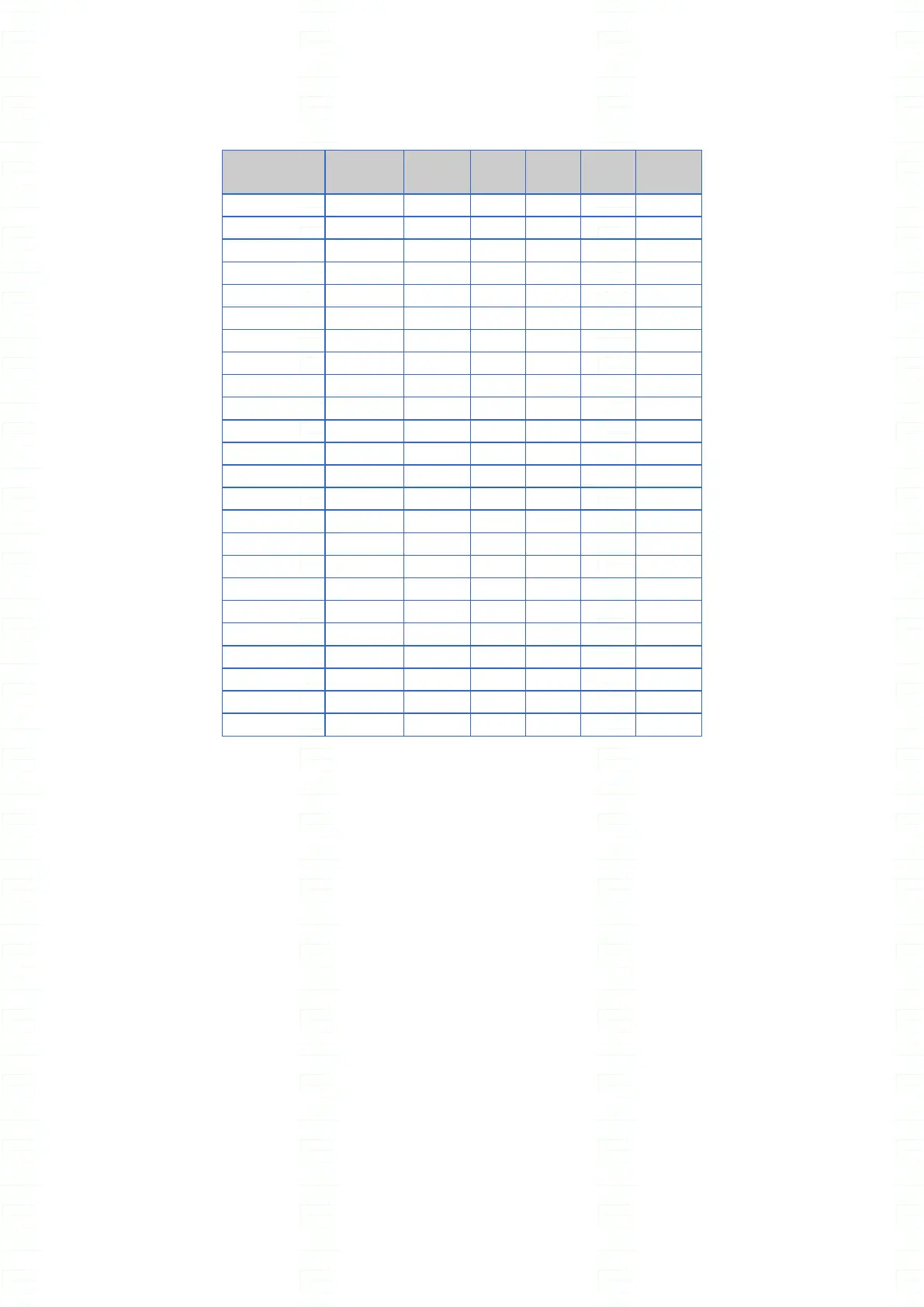 Page #130 background image