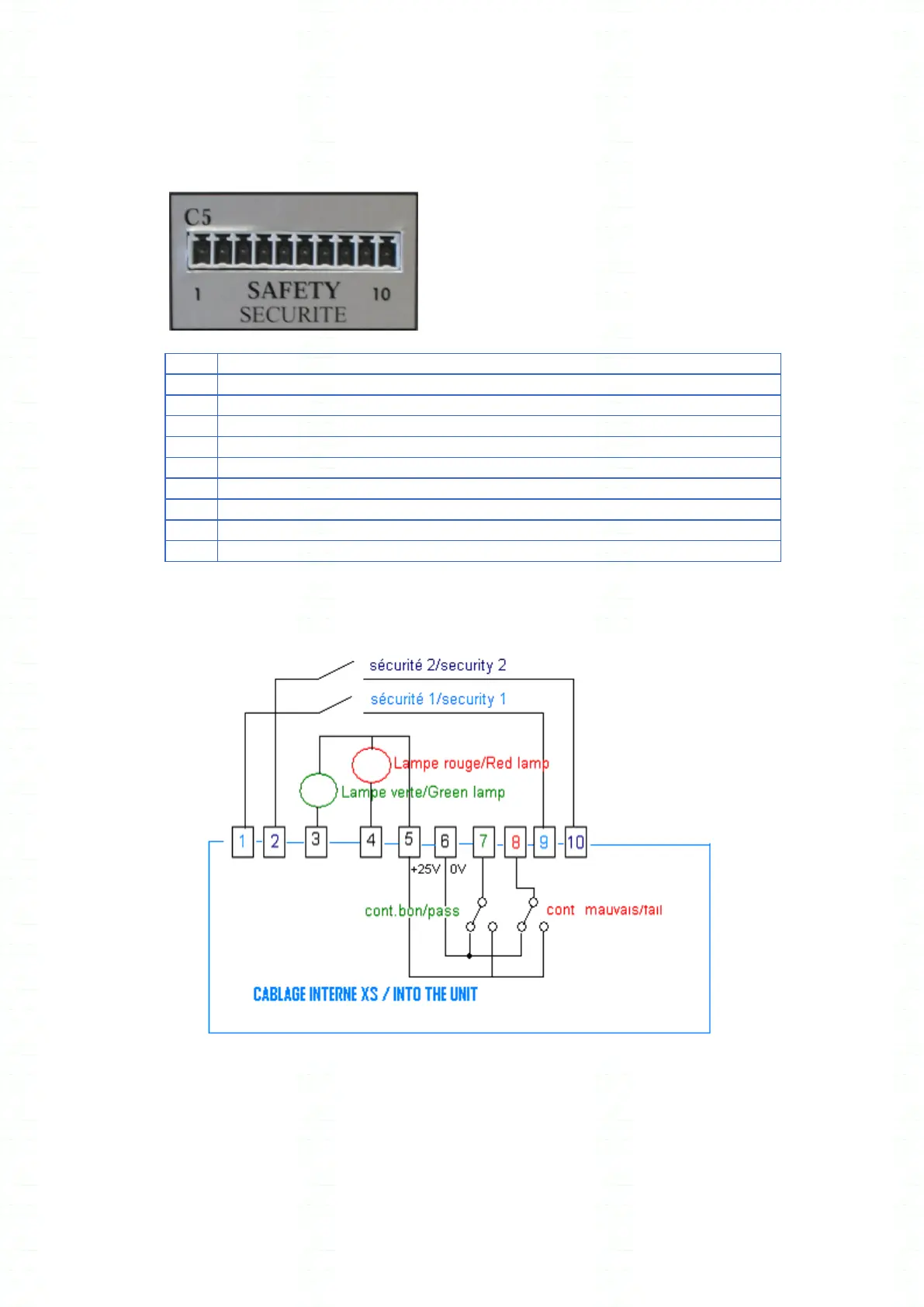Page #141 background image