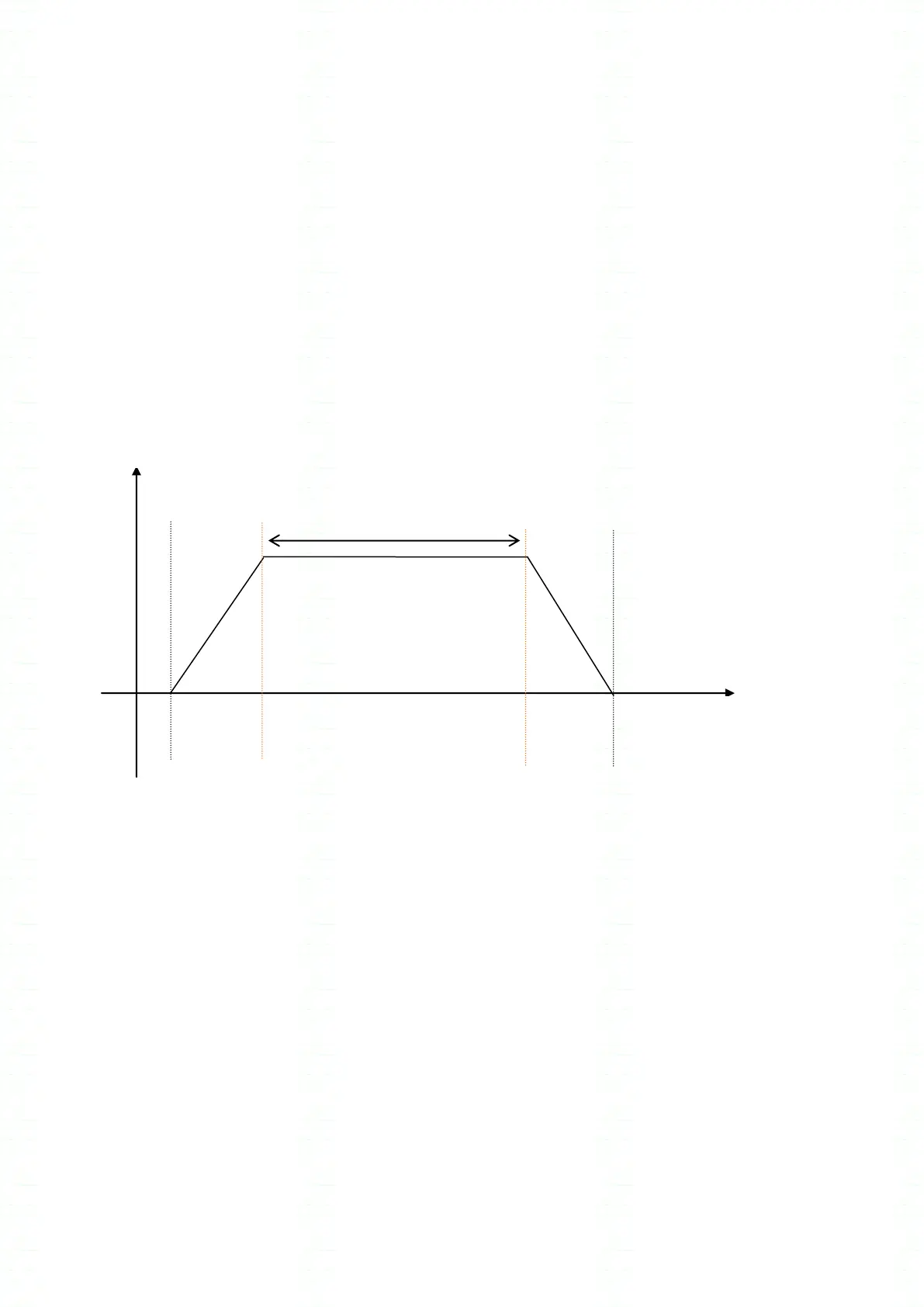 Page #147 background image
