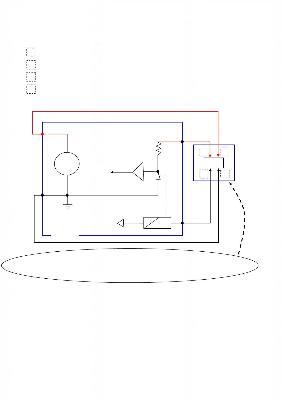 Page #148 background image
