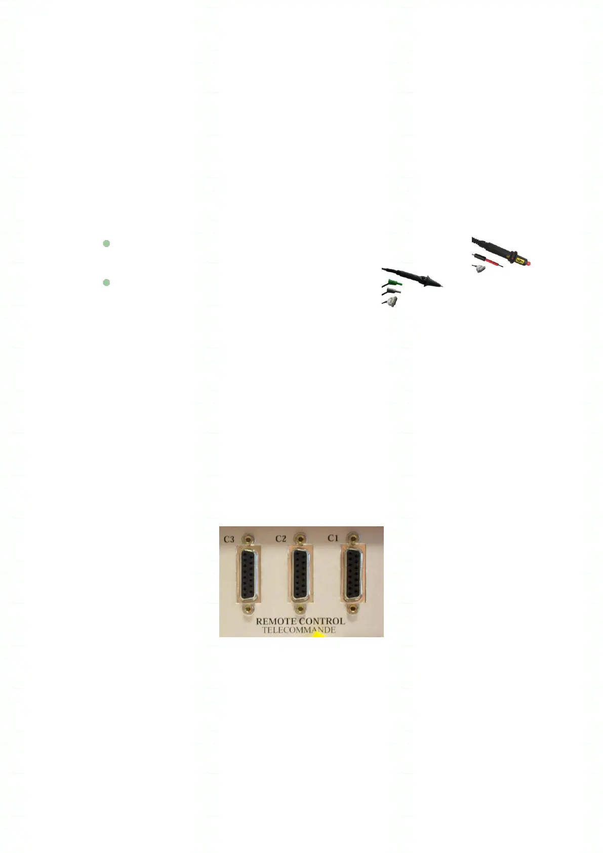 Page #90 background image