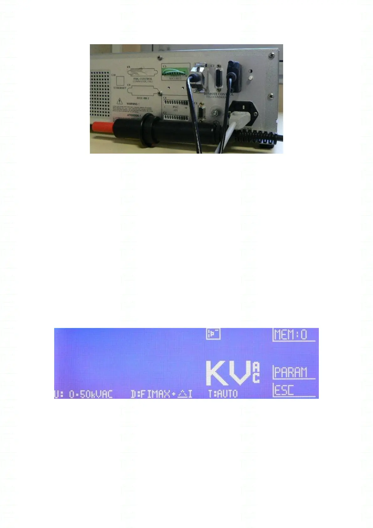Page #91 background image