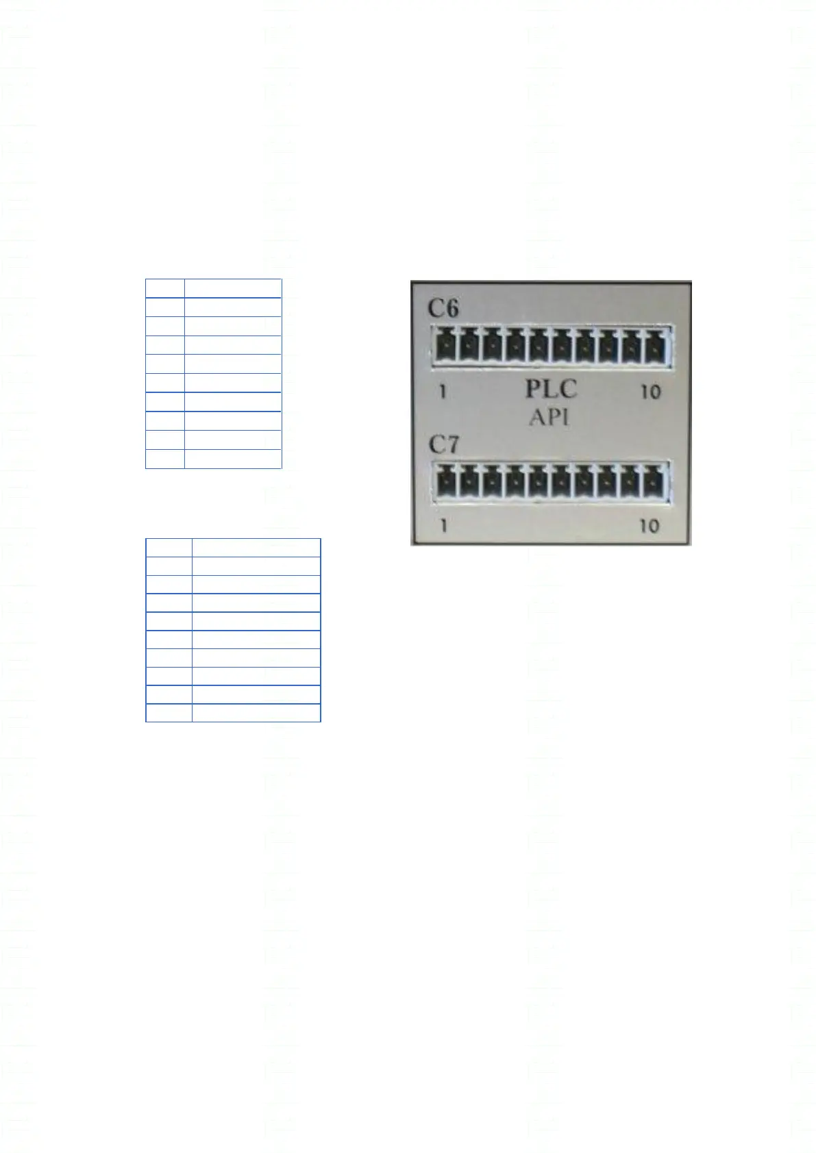 Page #94 background image