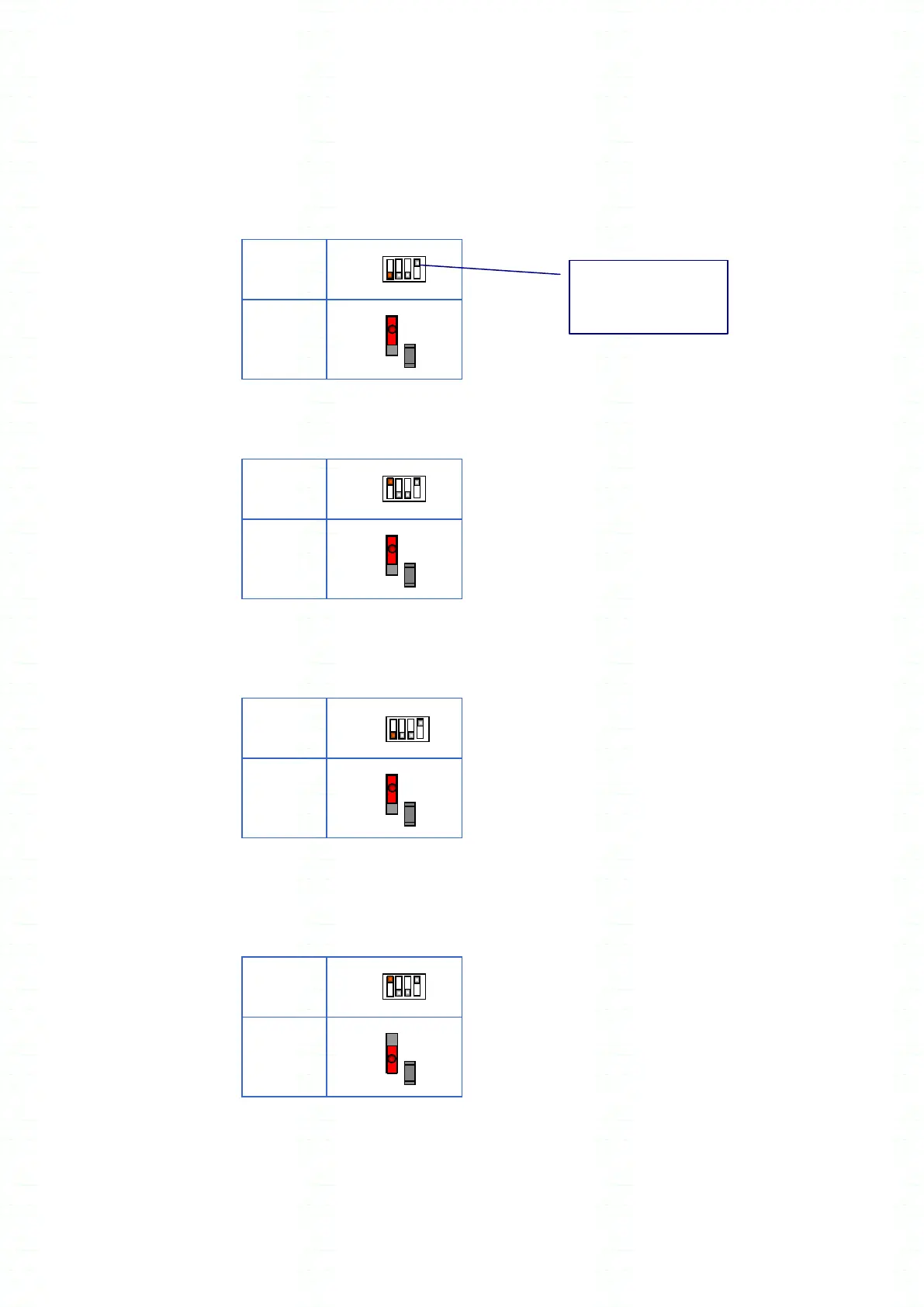 Page #105 background image