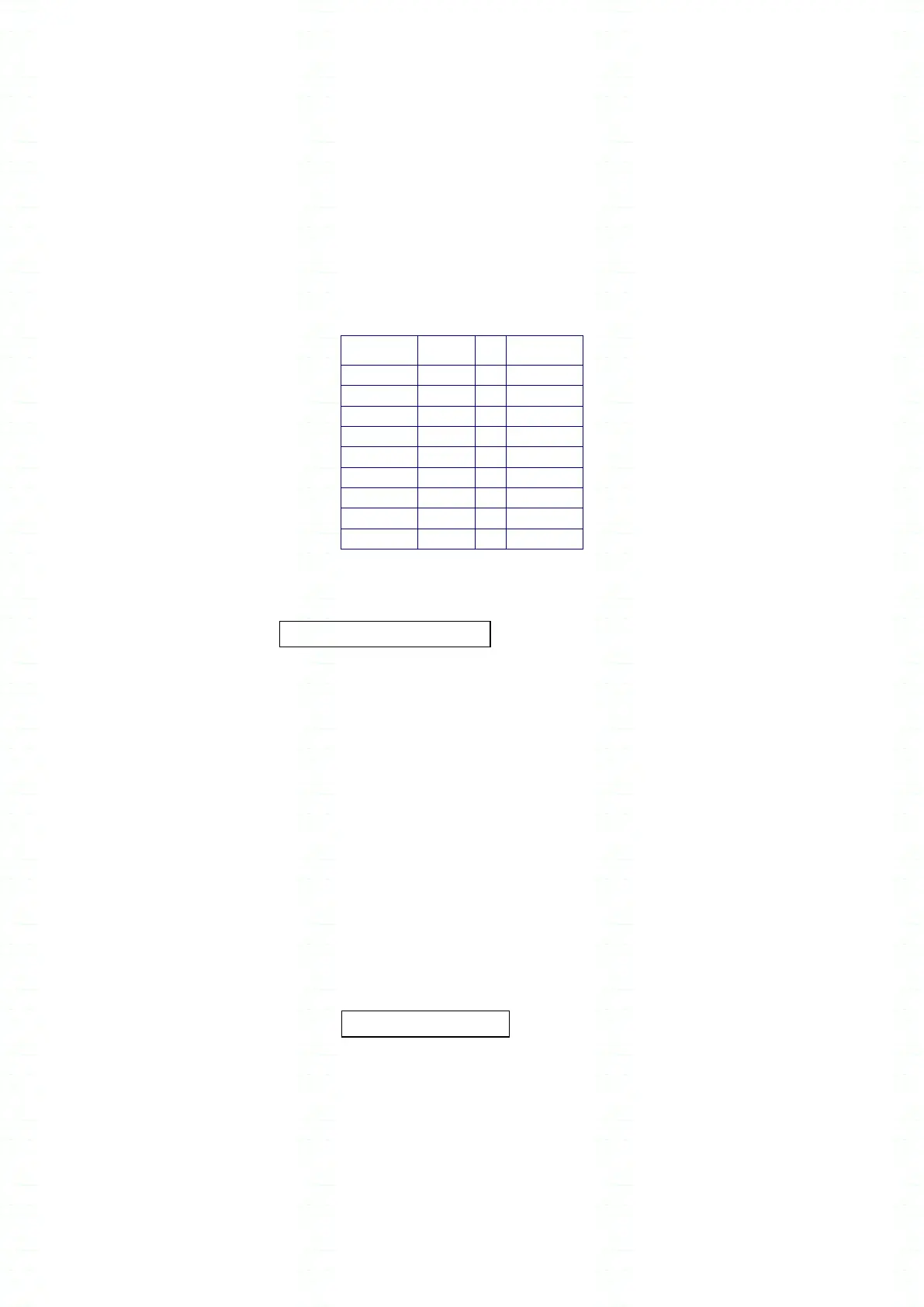 Page #107 background image