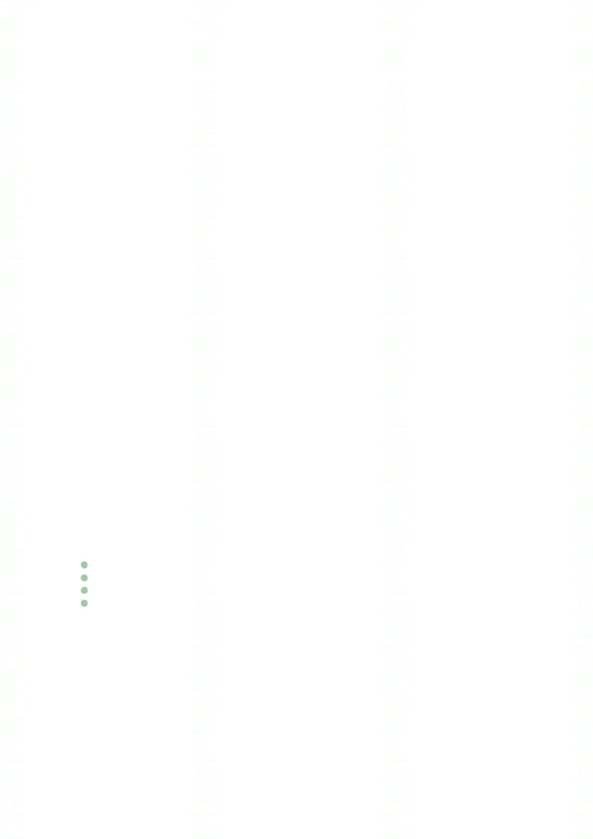 Page #102 background image
