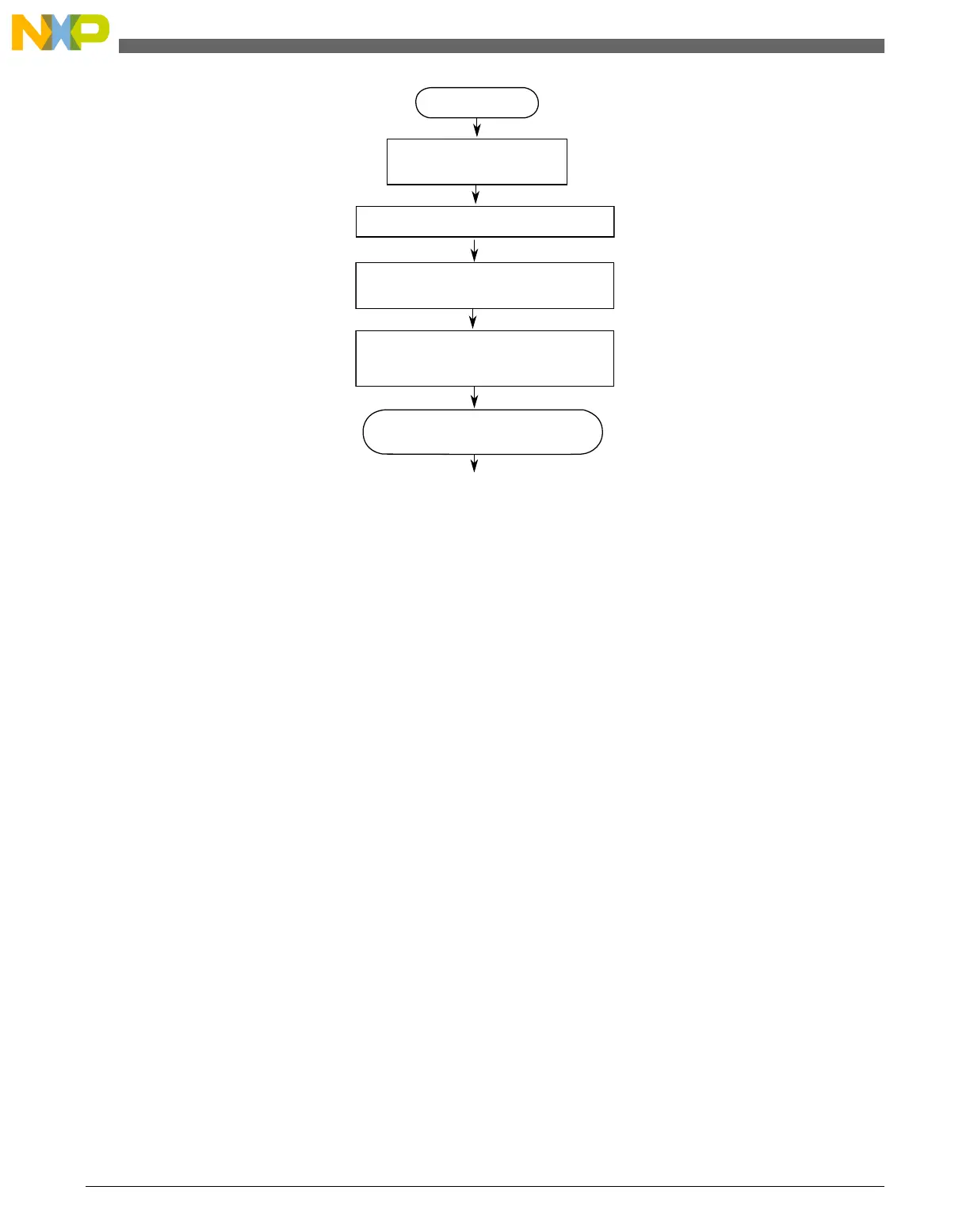 Page #672 background image