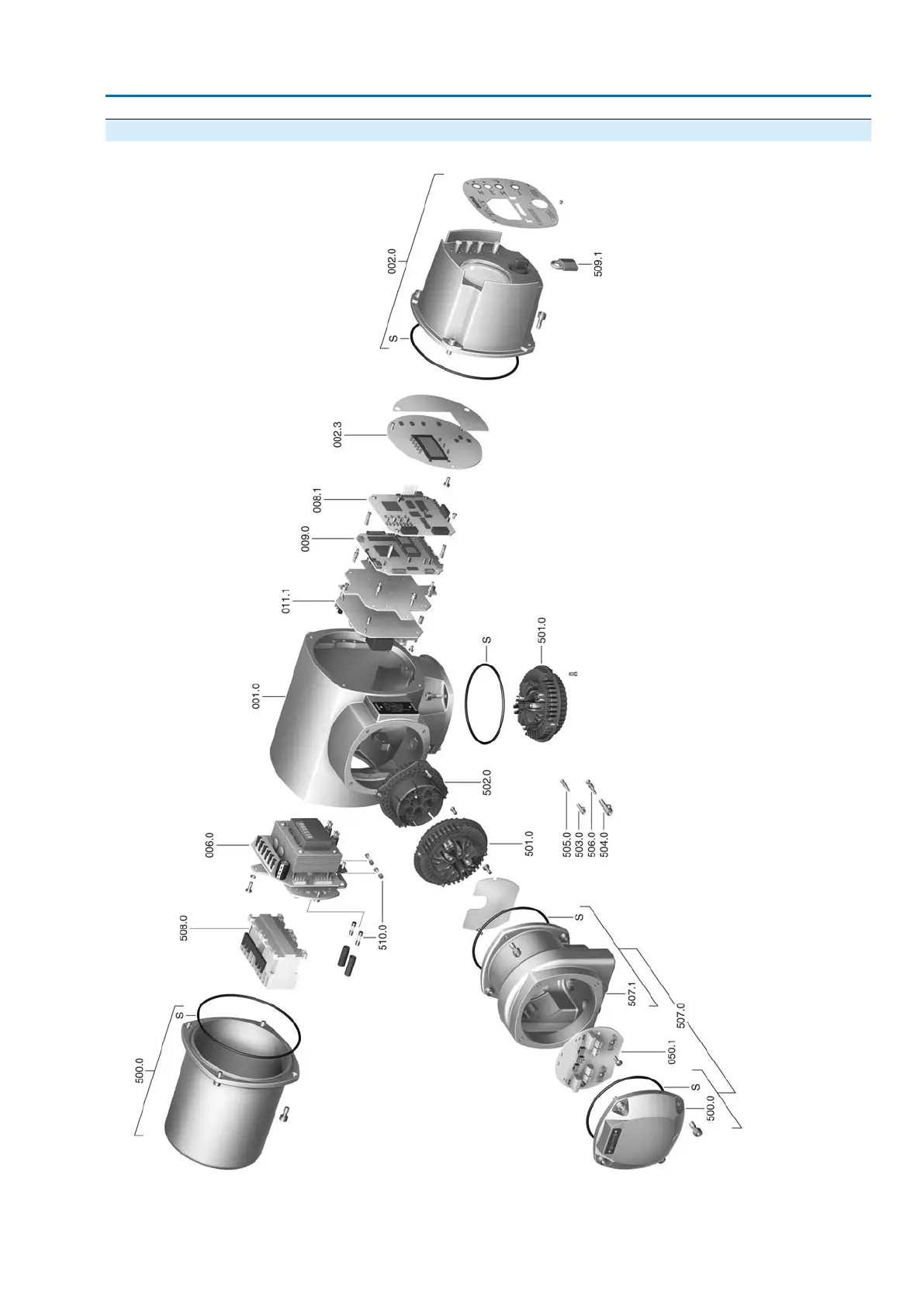 Page #71 background image