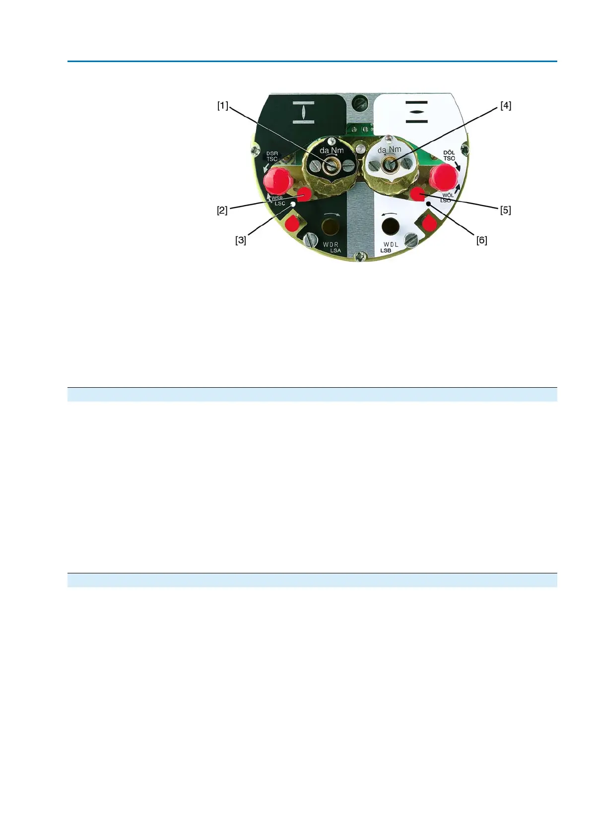 Page #47 background image