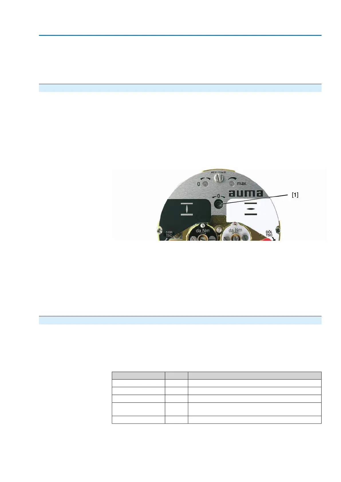 Page #51 background image