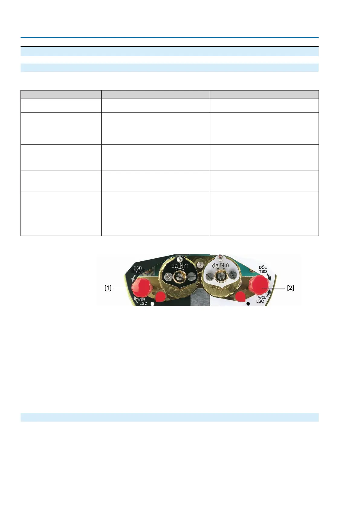 Page #54 background image