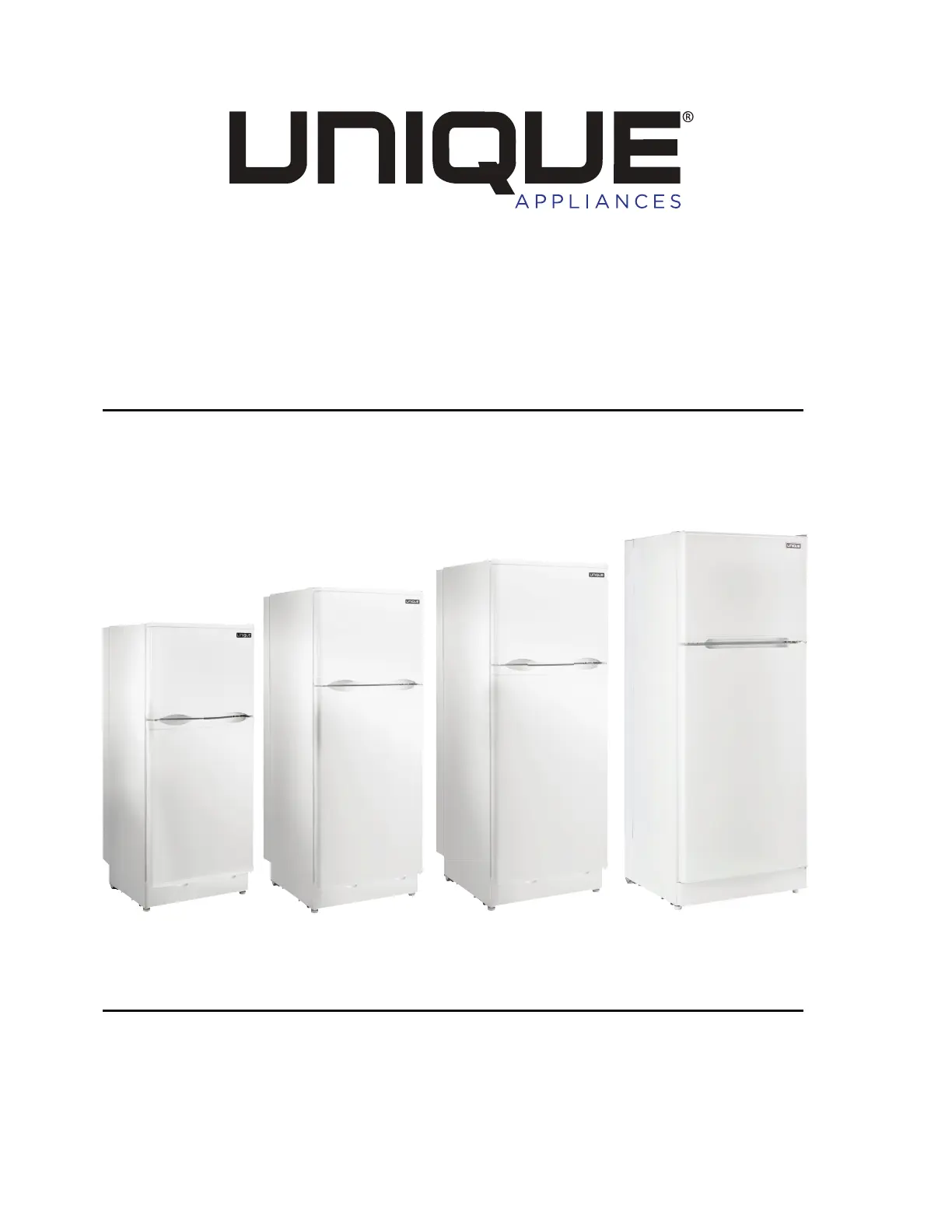 Page #1 background image