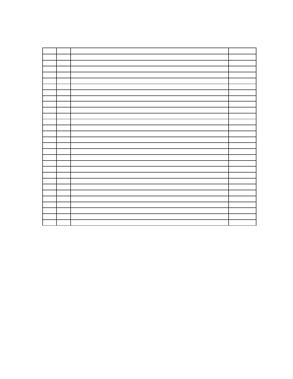 Page #25 background image