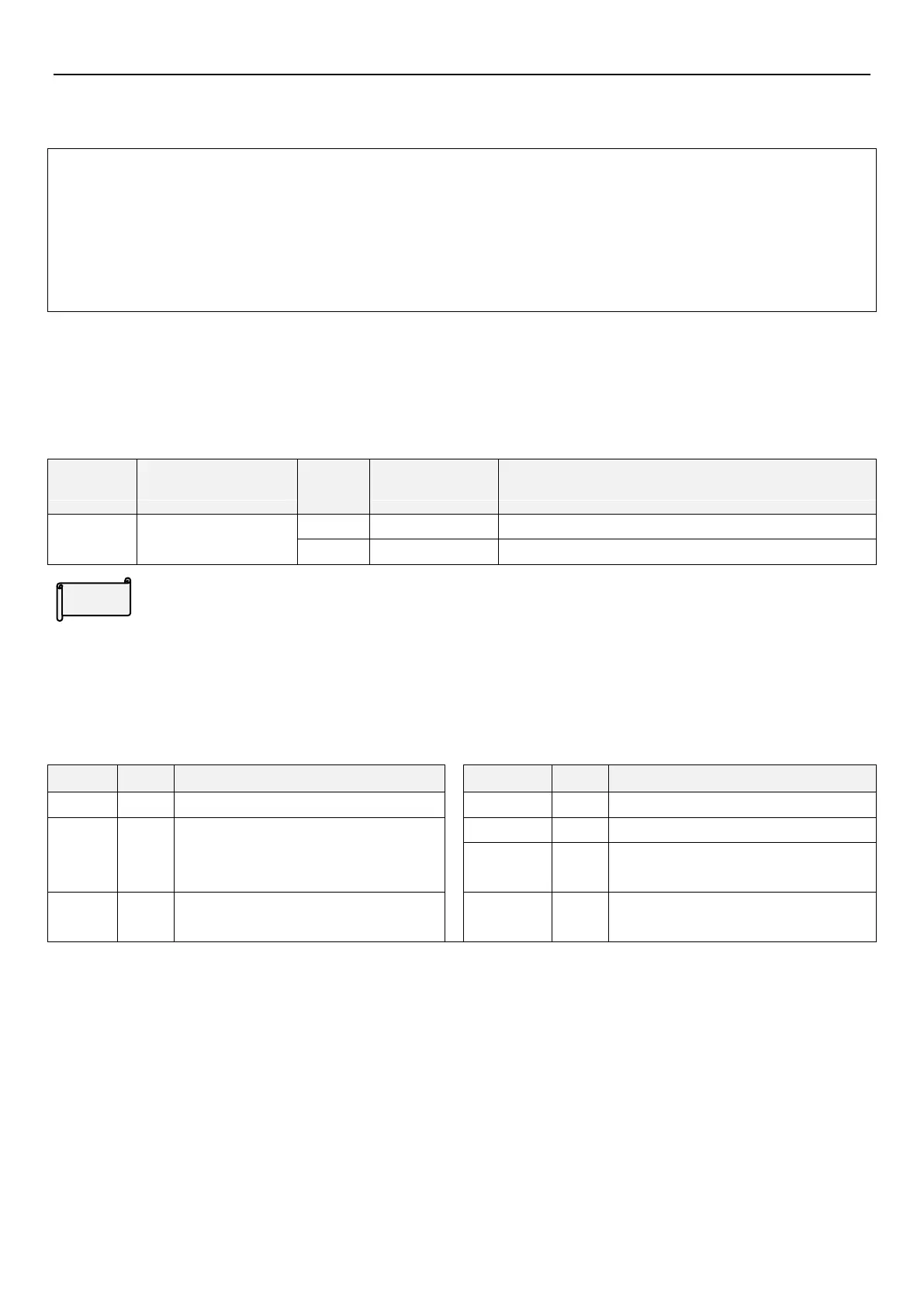 Page #61 background image