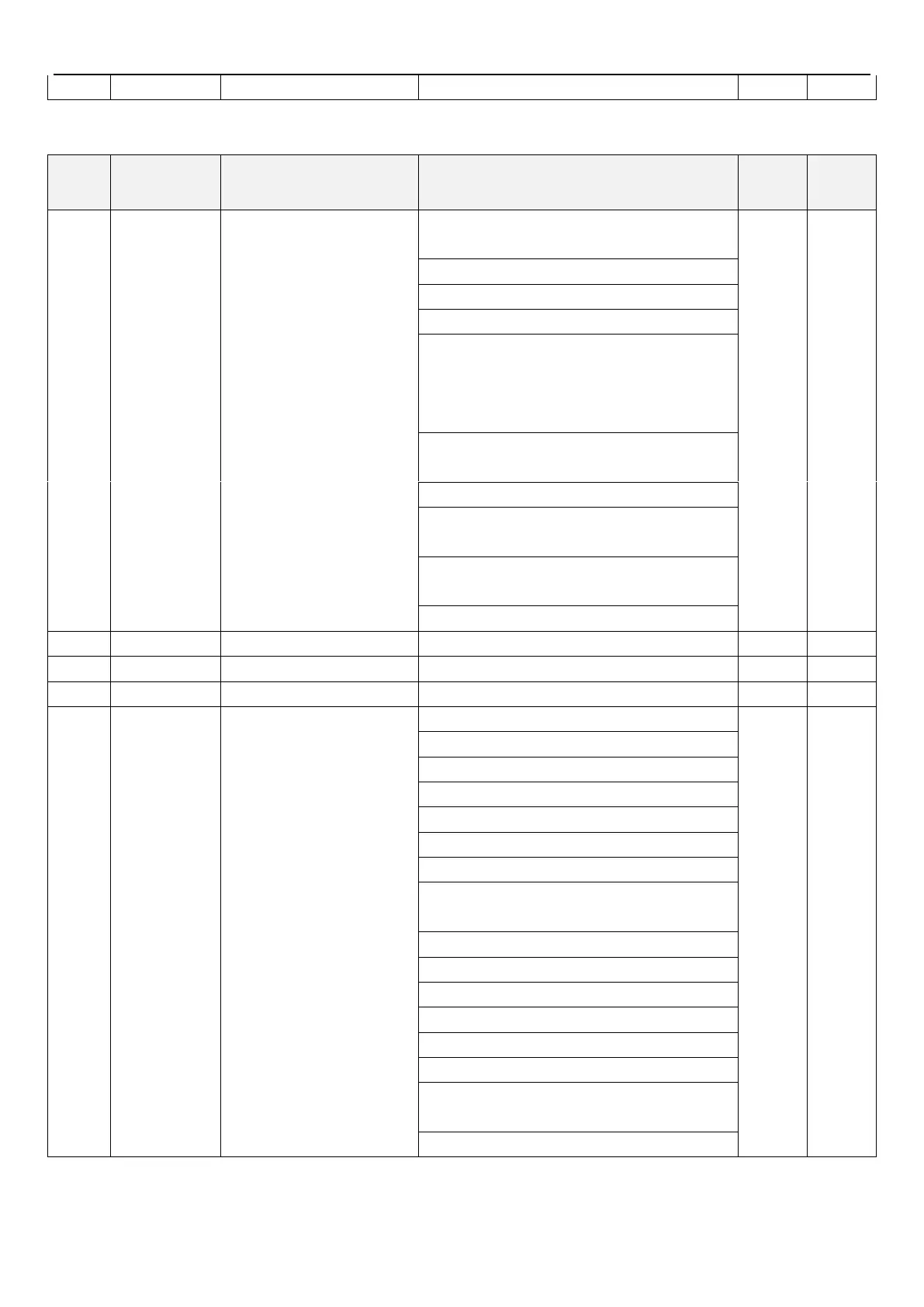Page #89 background image