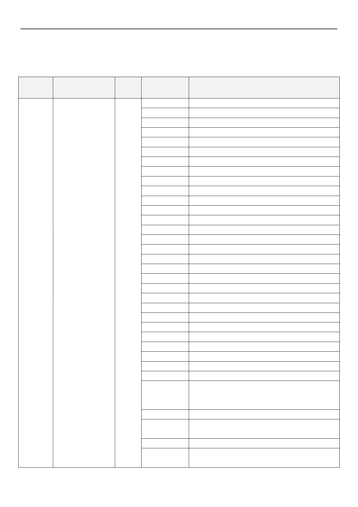 Page #91 background image