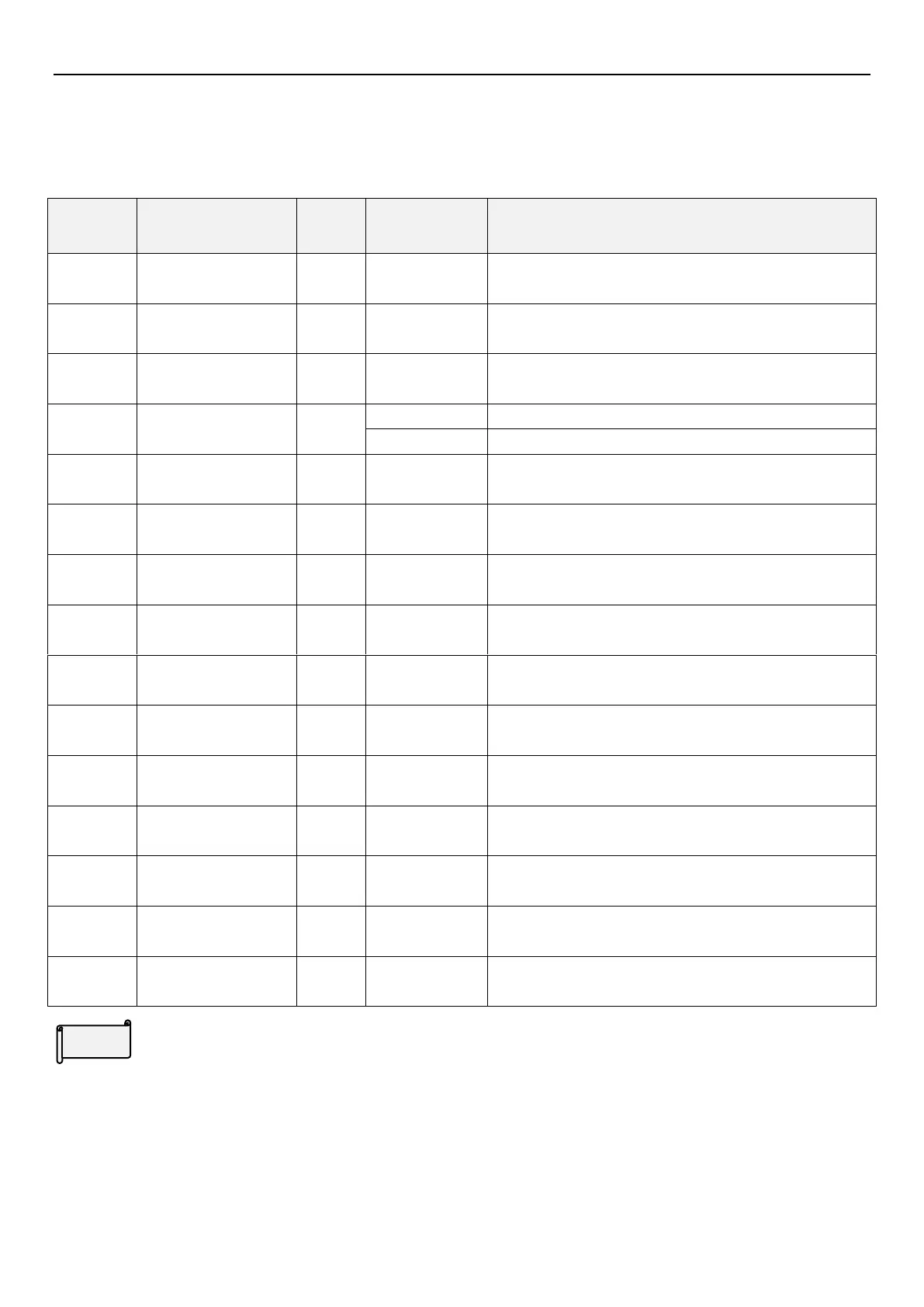 Page #101 background image