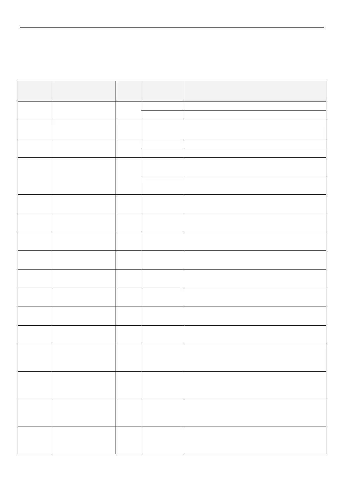 Page #103 background image