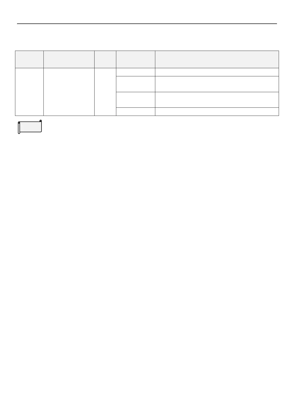 Page #108 background image