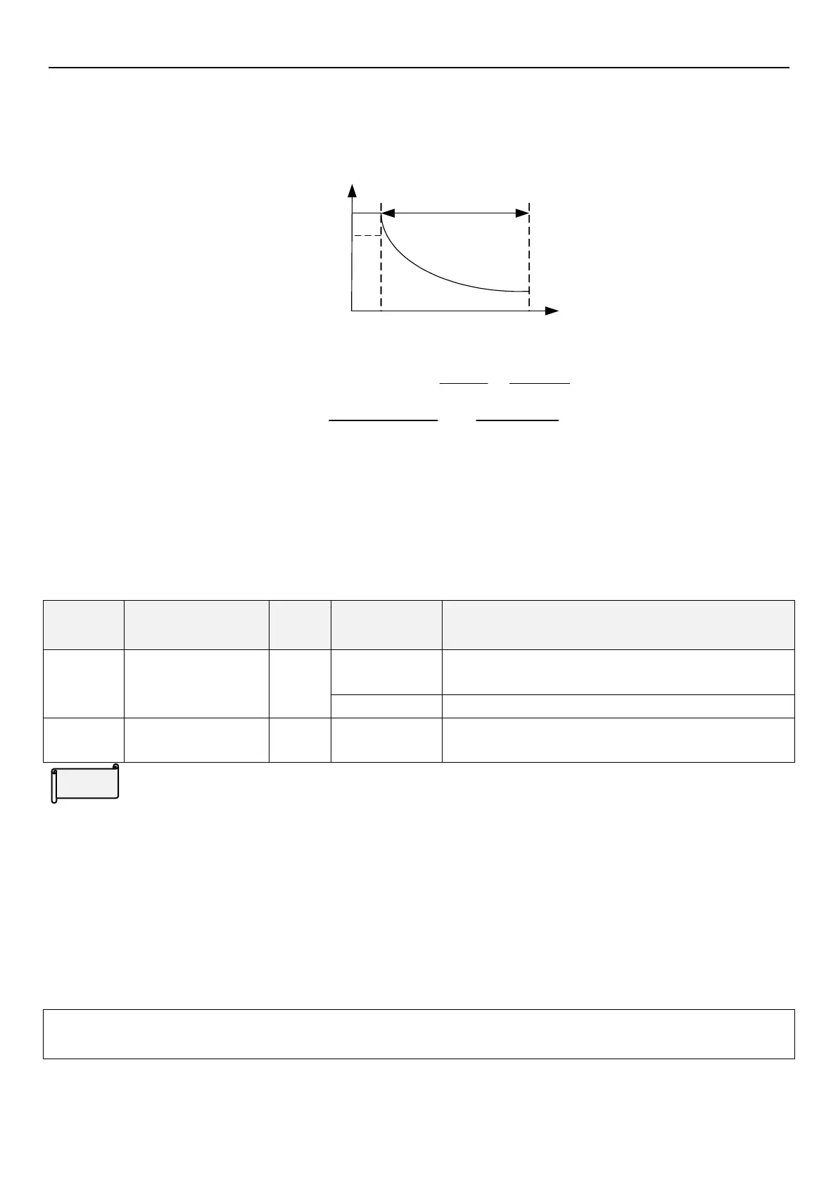 Page #114 background image