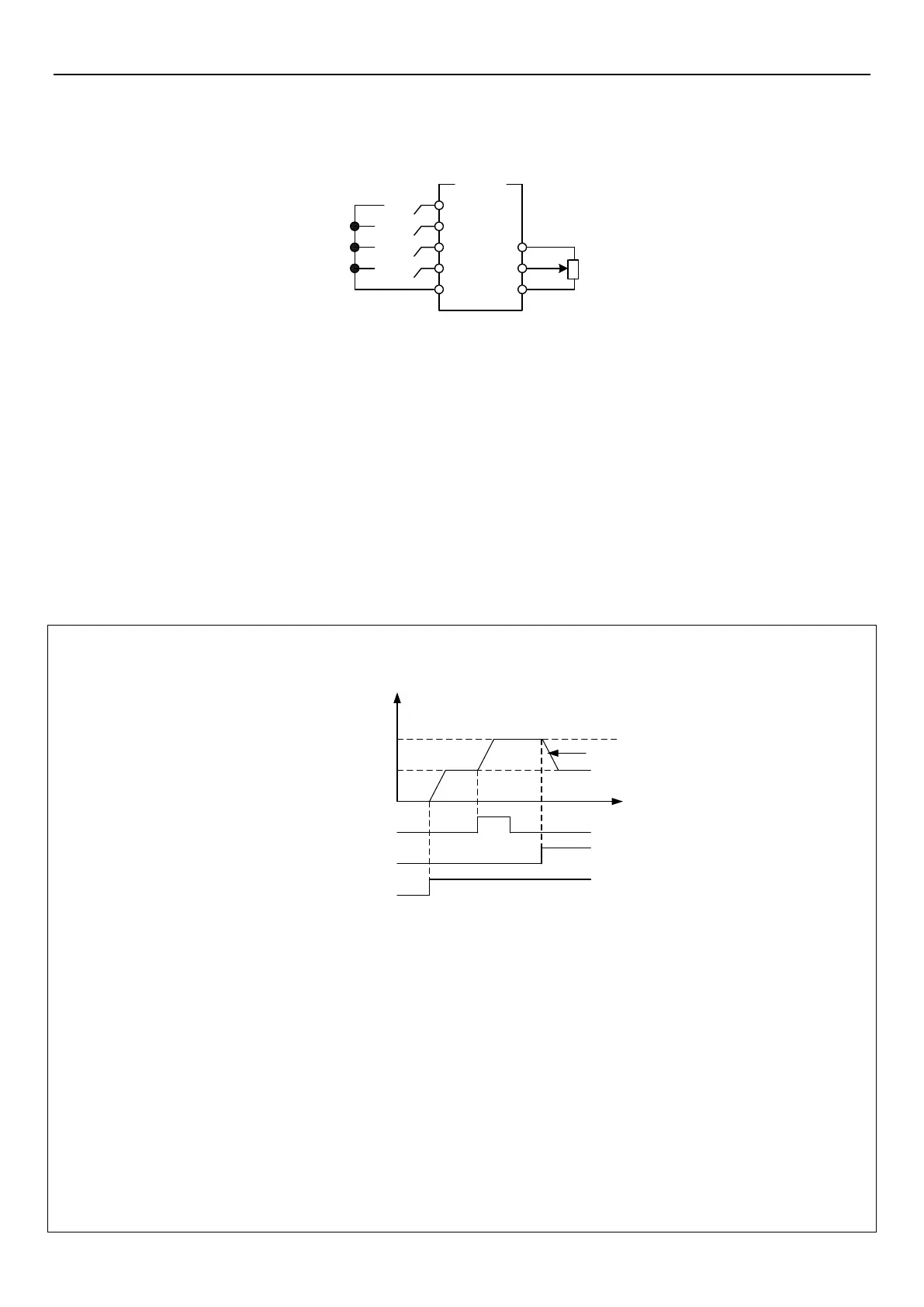 Page #152 background image
