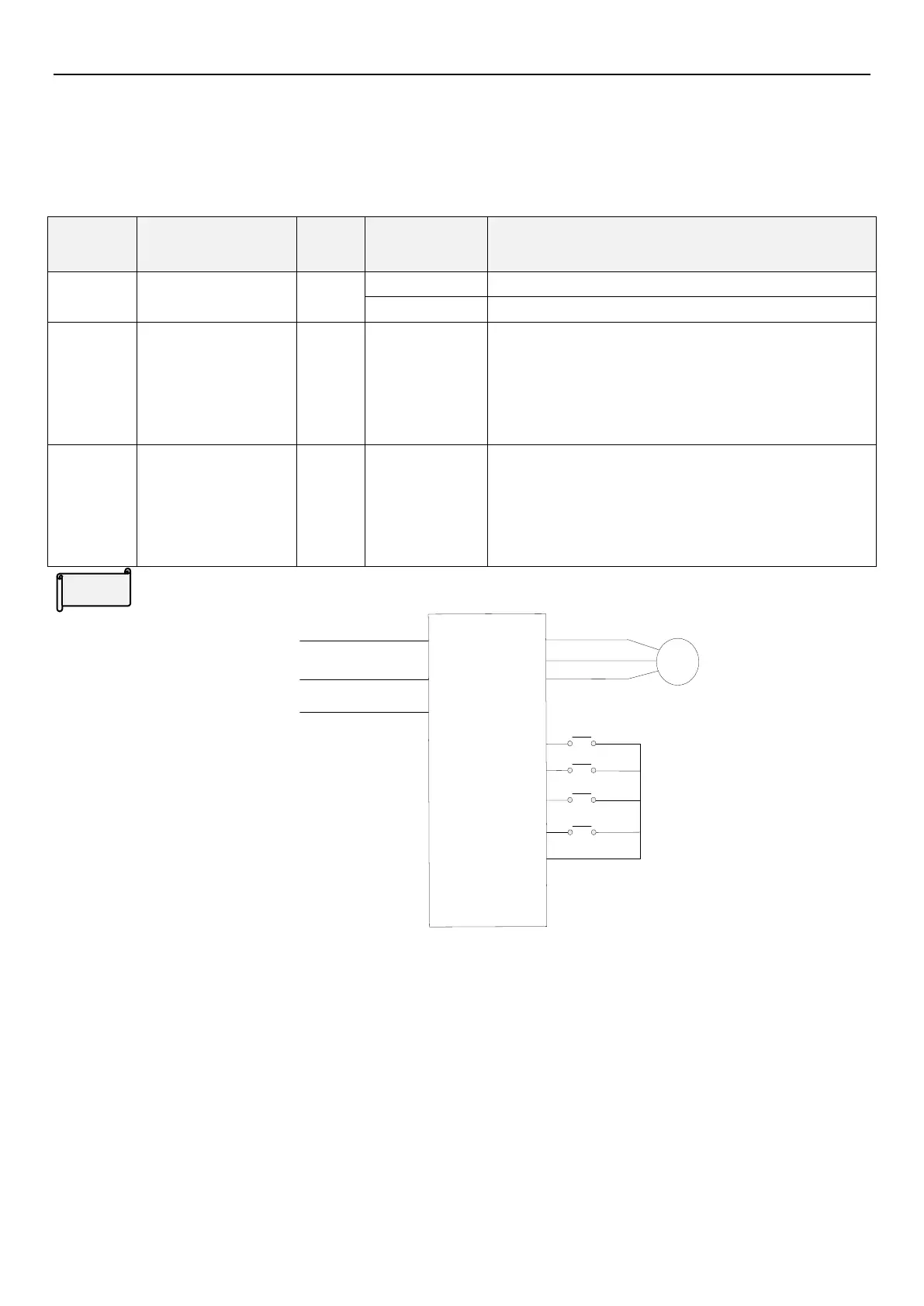 Page #158 background image