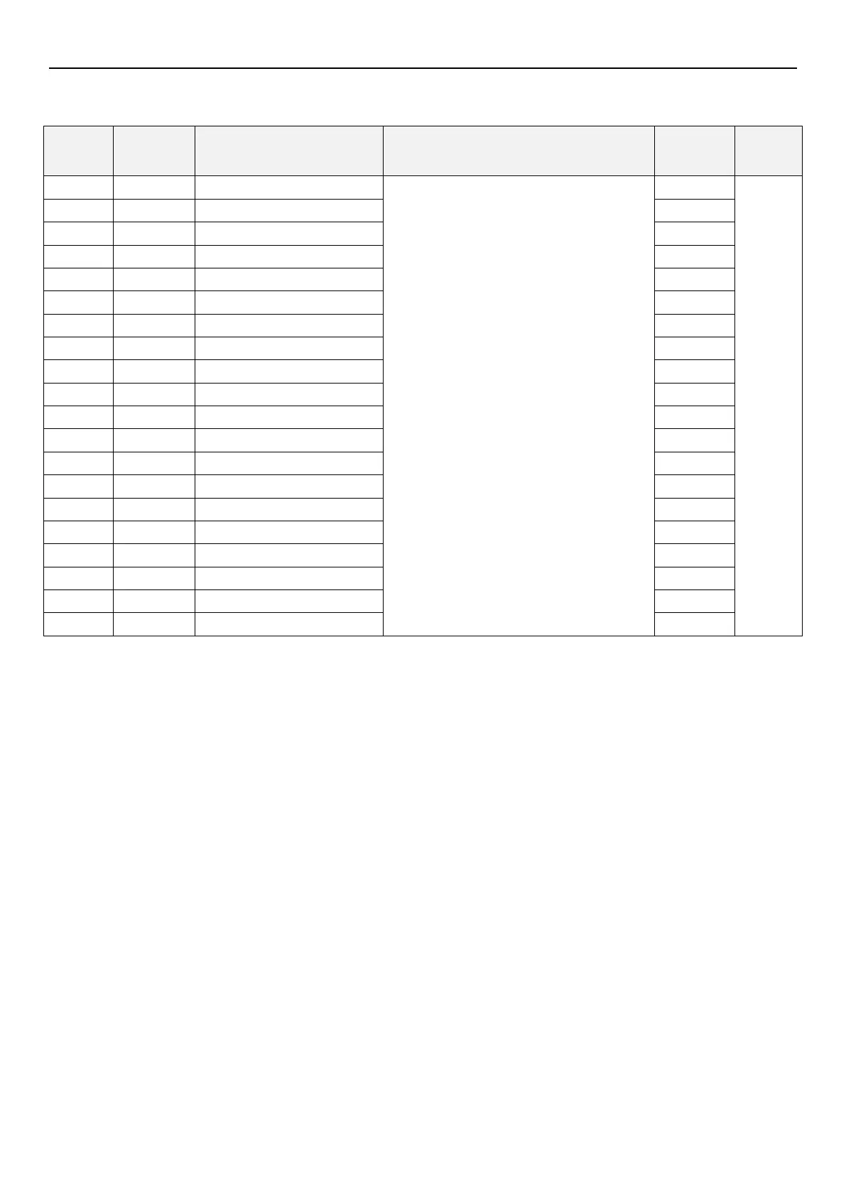 Page #162 background image