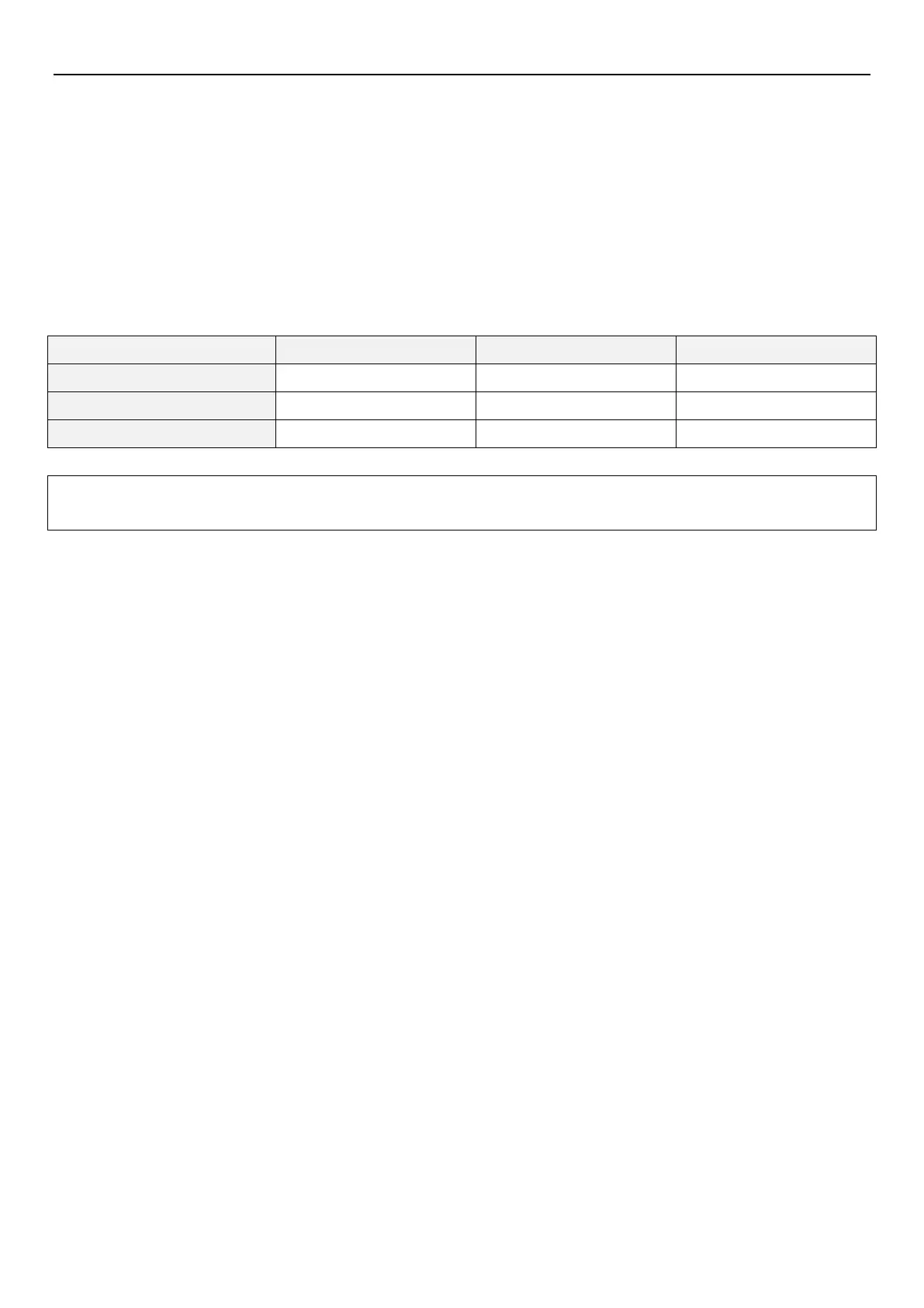 Page #166 background image