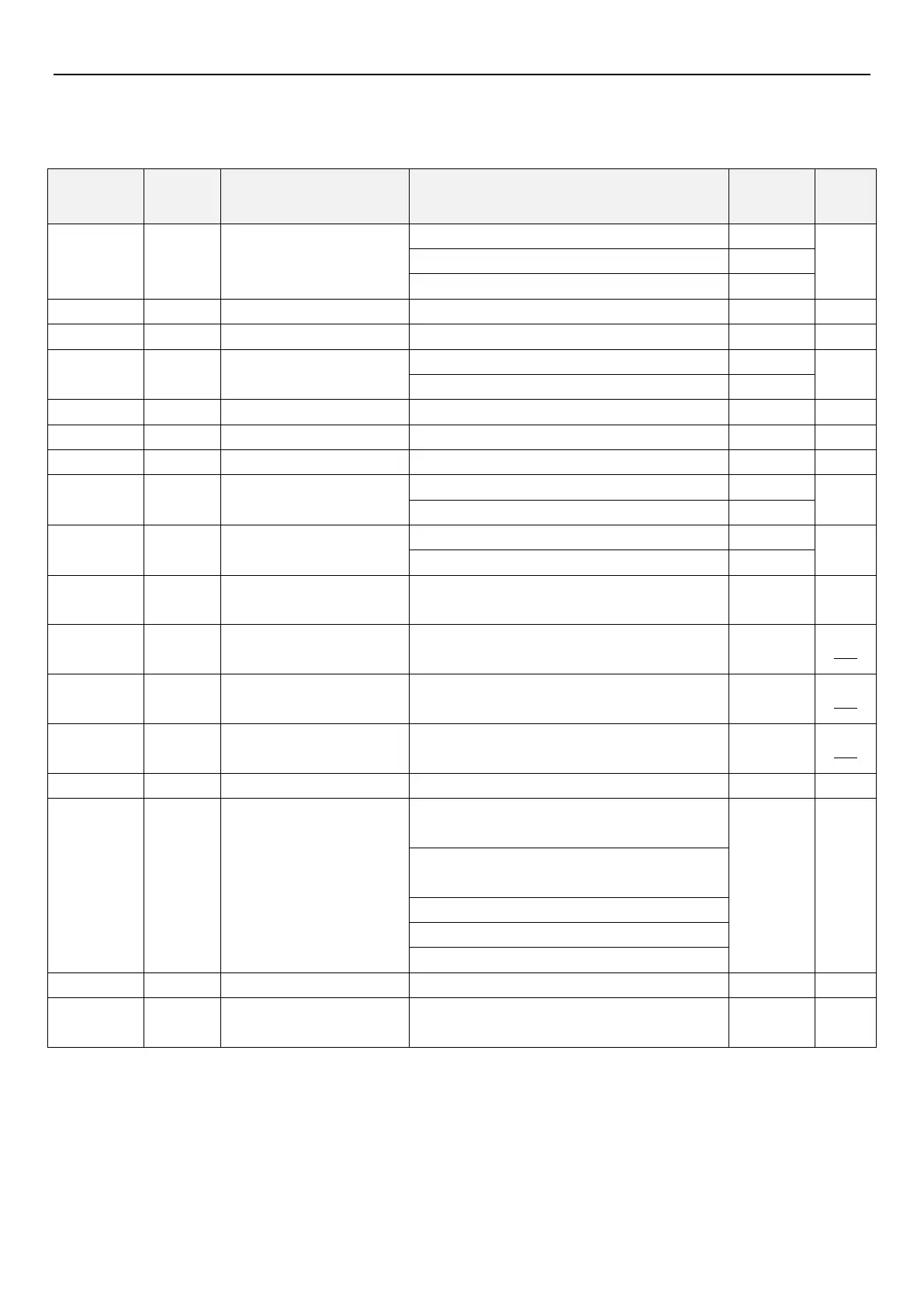 Page #168 background image