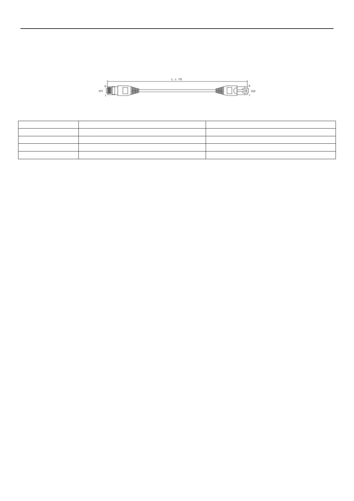 Page #196 background image