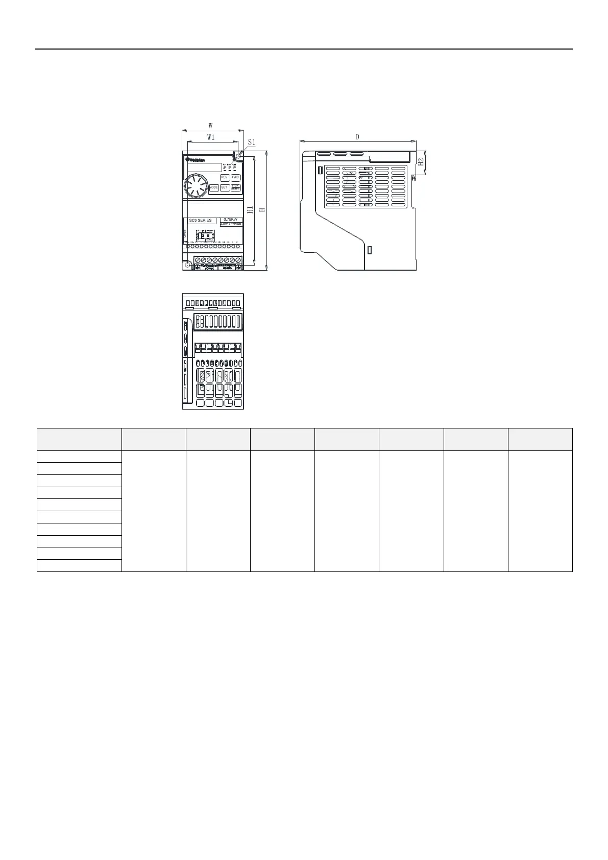 Page #15 background image