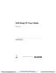 Preview: User Manual