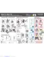 Preview: Safety And Operating Instructions