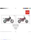 Preview: Quick Reference Manual