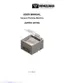 Preview: User Manual