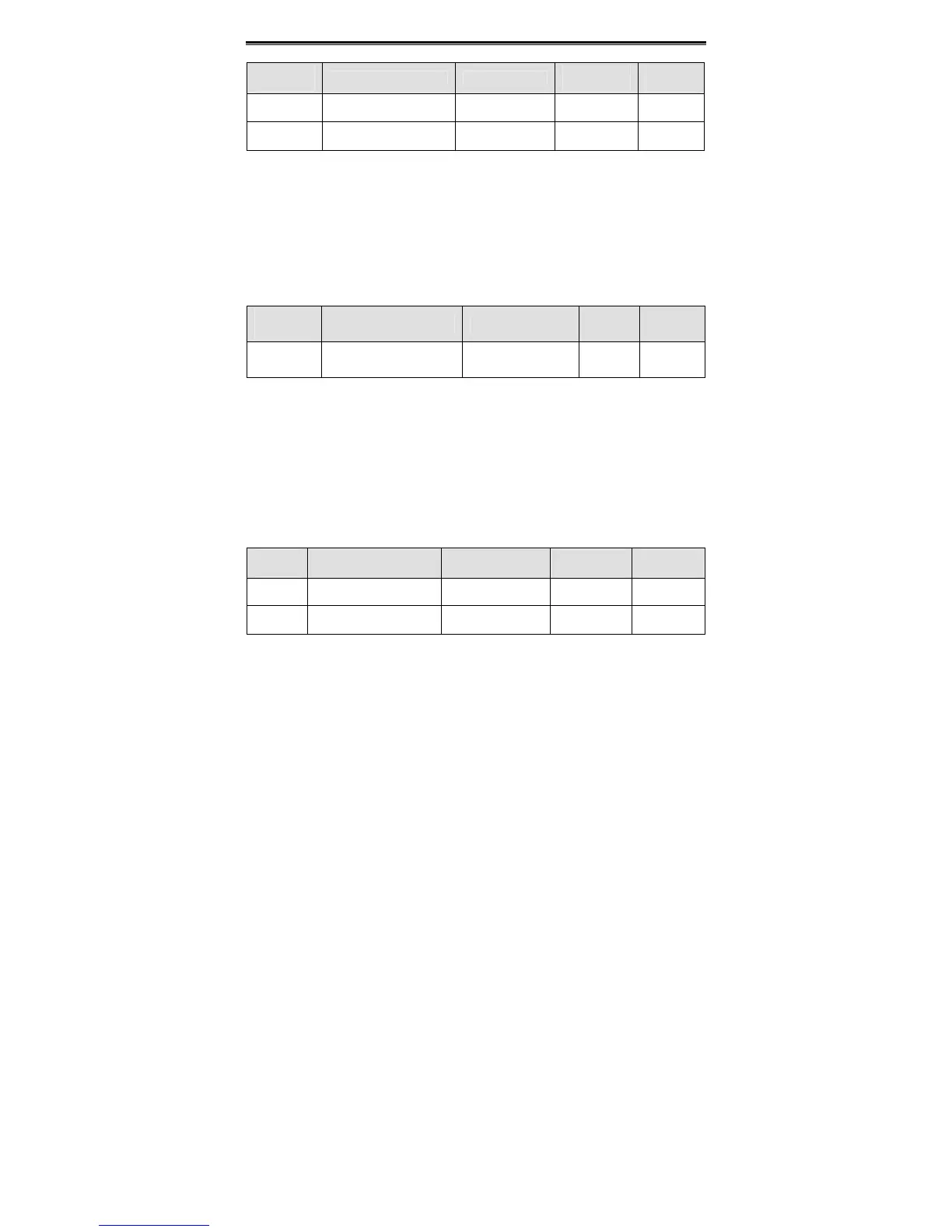 Page #59 background image