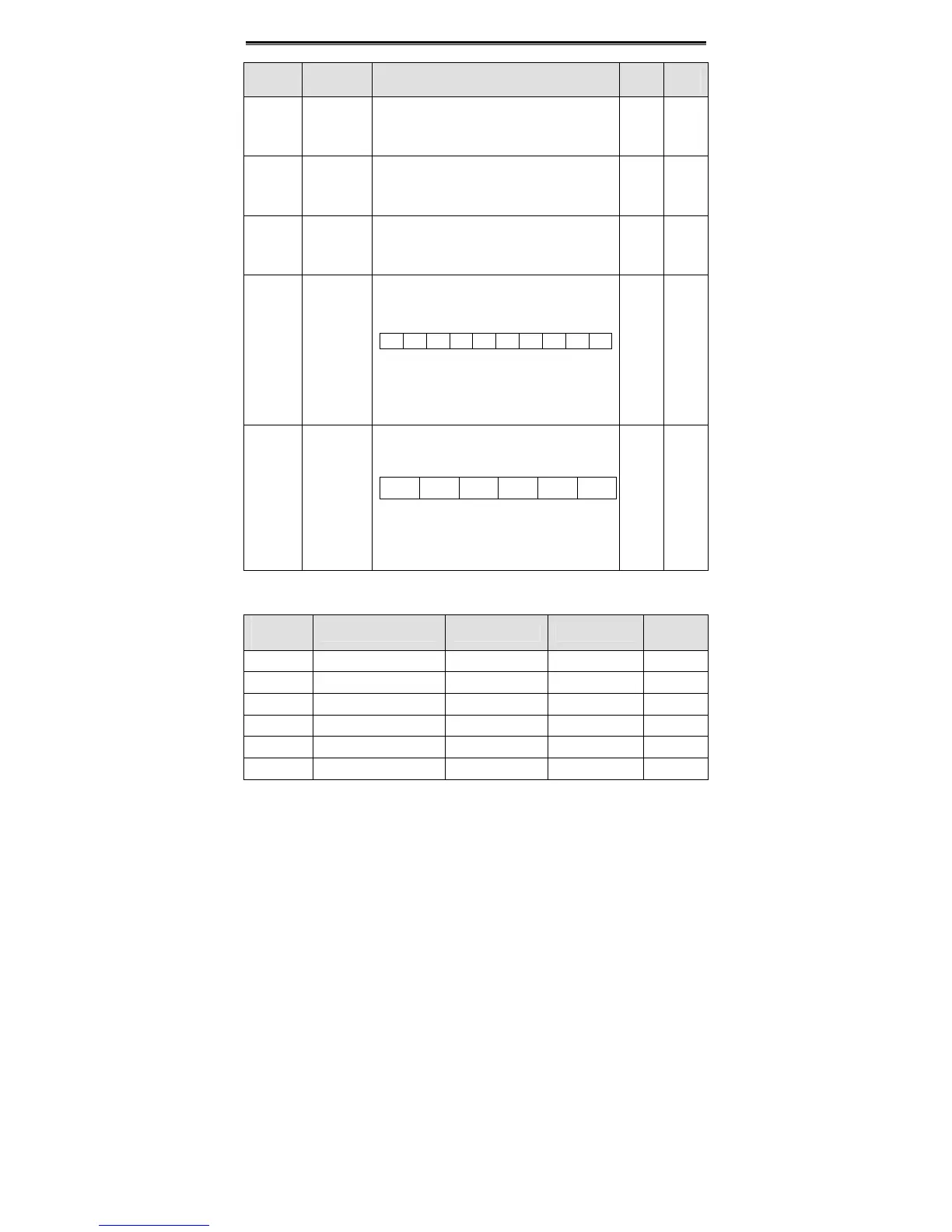 Page #87 background image