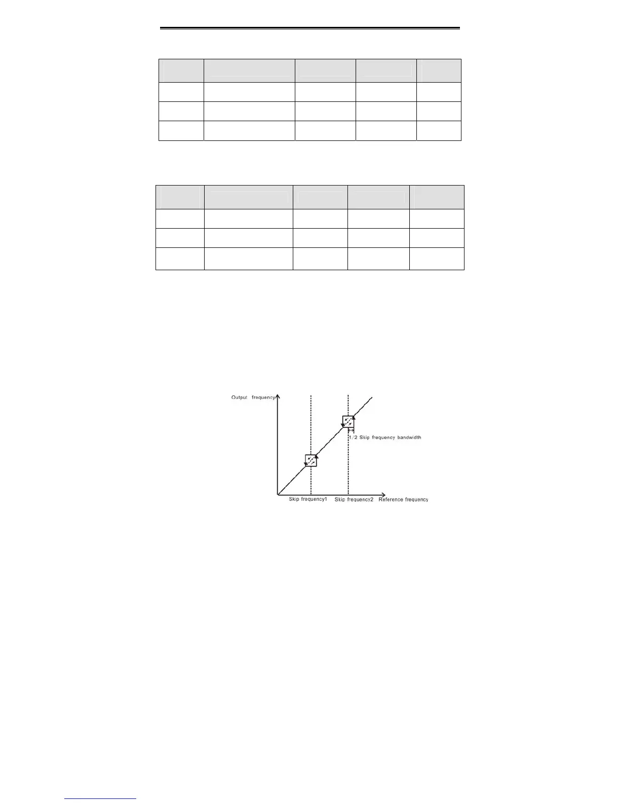 Page #88 background image