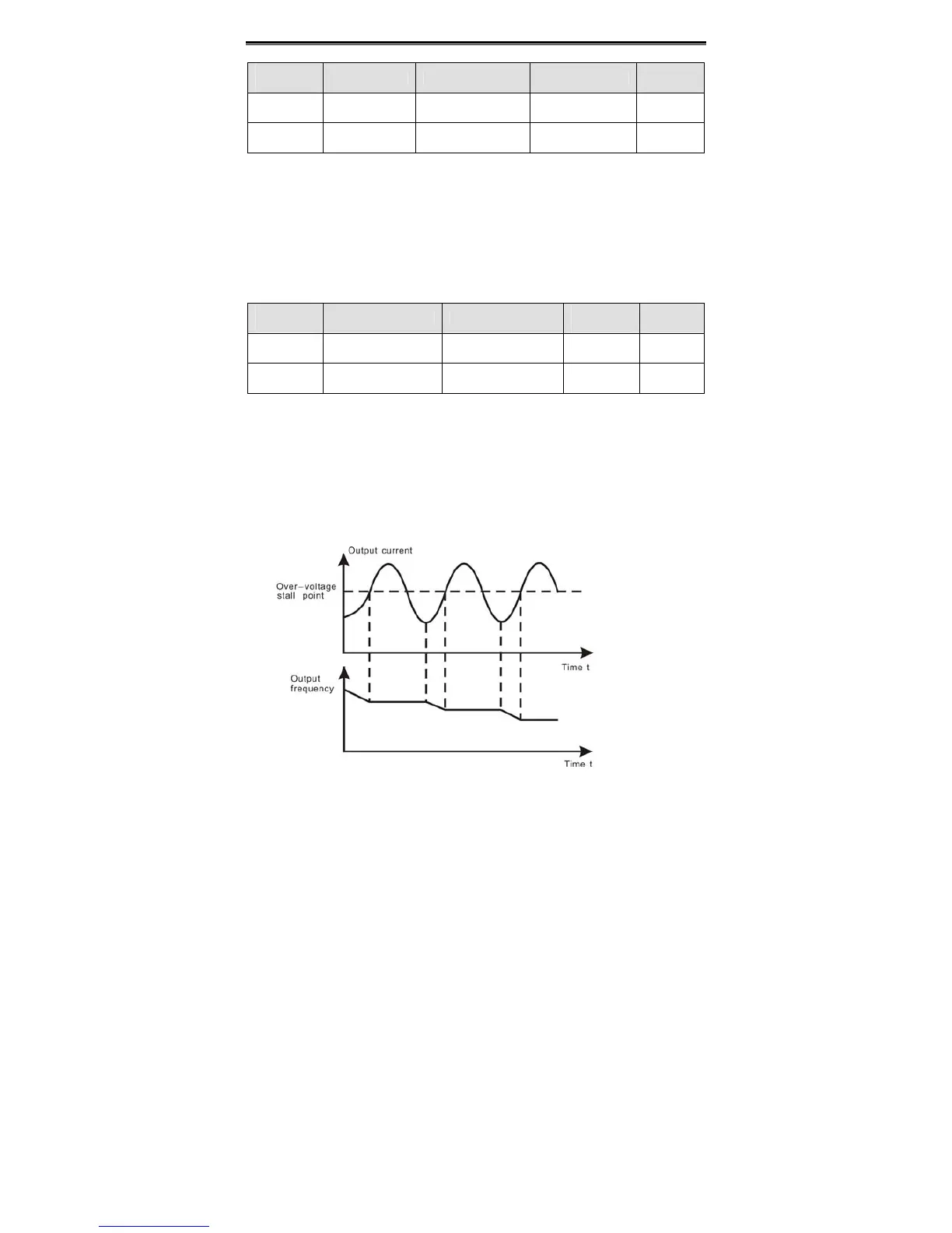 Page #107 background image