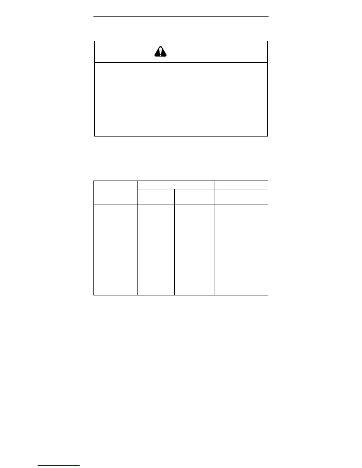 Page #114 background image