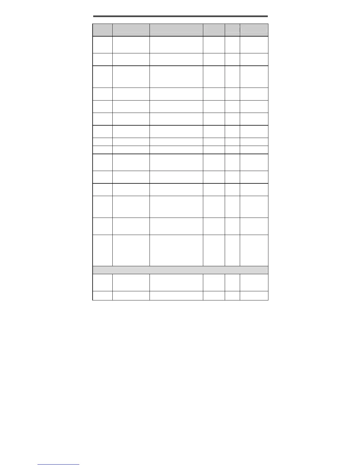 Page #118 background image